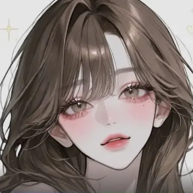 Profile image of 佐藤愛花里