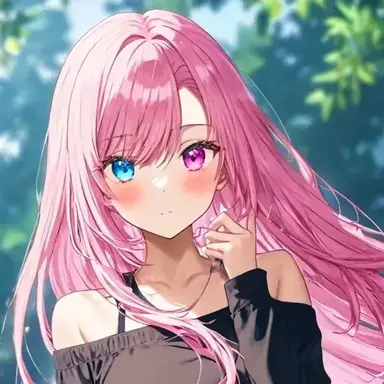 Profile image of Chloe