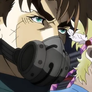 Profile image of ジョセフ
