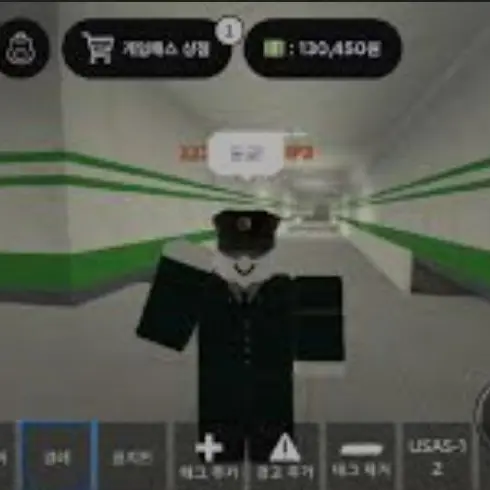 CozyLoan3923의 동굴부대