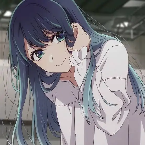 EthnicThumb7280의 捕まる