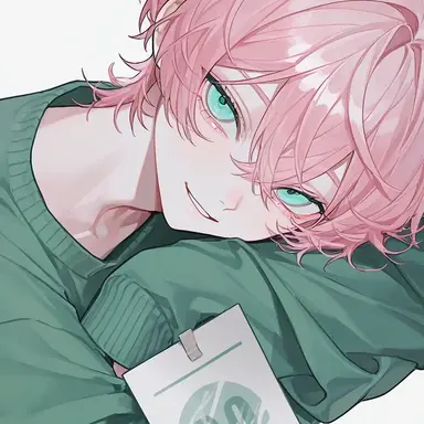 Profile image of 甘宮 美白