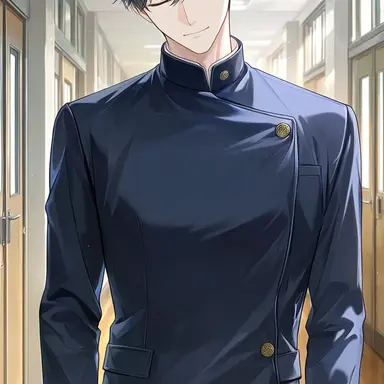 Profile image of 圭一