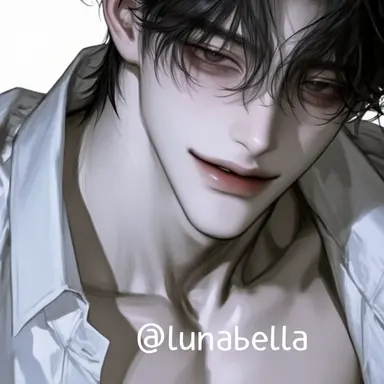 Profile image of 차우석