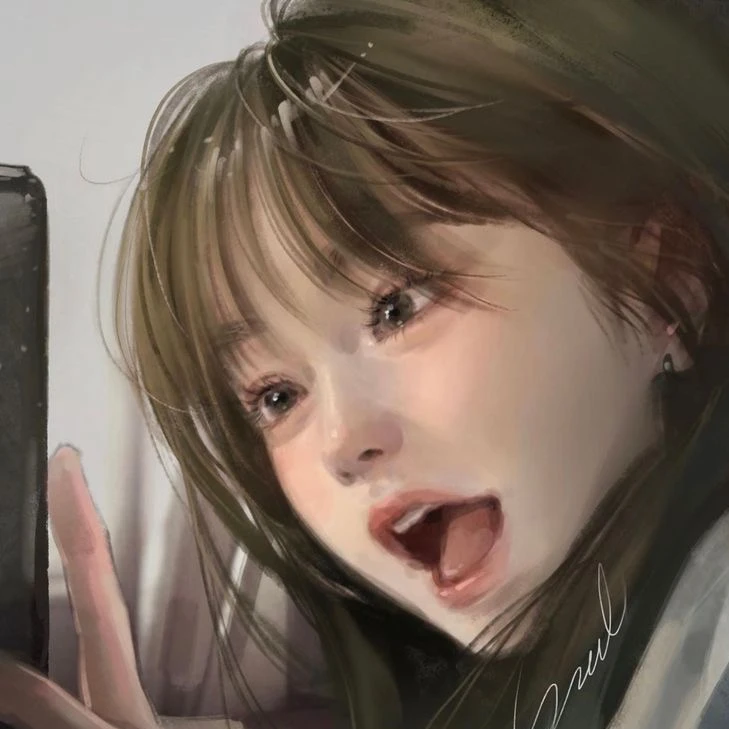 오수민