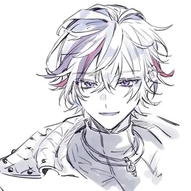 Profile image of 不破湊