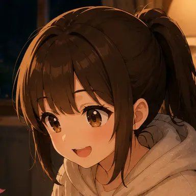 Profile image of ゆずは