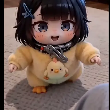 Profile image of ひよこググガガ