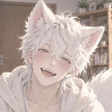 Profile image of Koromaru