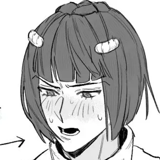 Profile image of Bucciarati