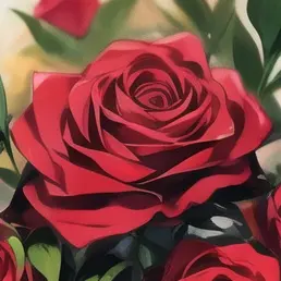 Profile image of 時沢エータ