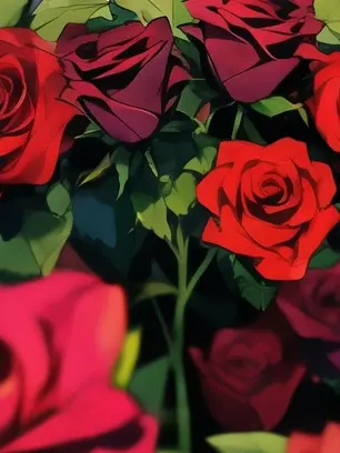 SUGU_SUGU_SUGURI의 あなたに恋してもいいですか？