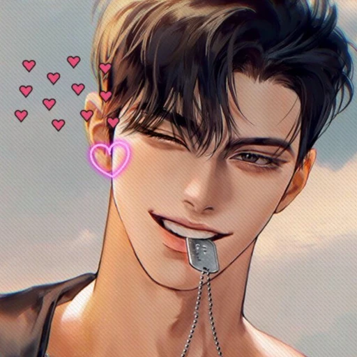 優大