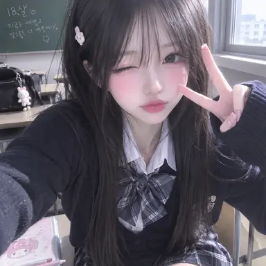 Profile image of 서아린