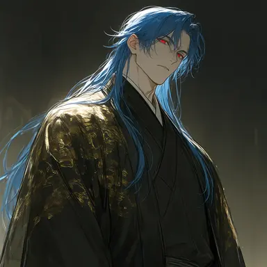 Profile image of 시스