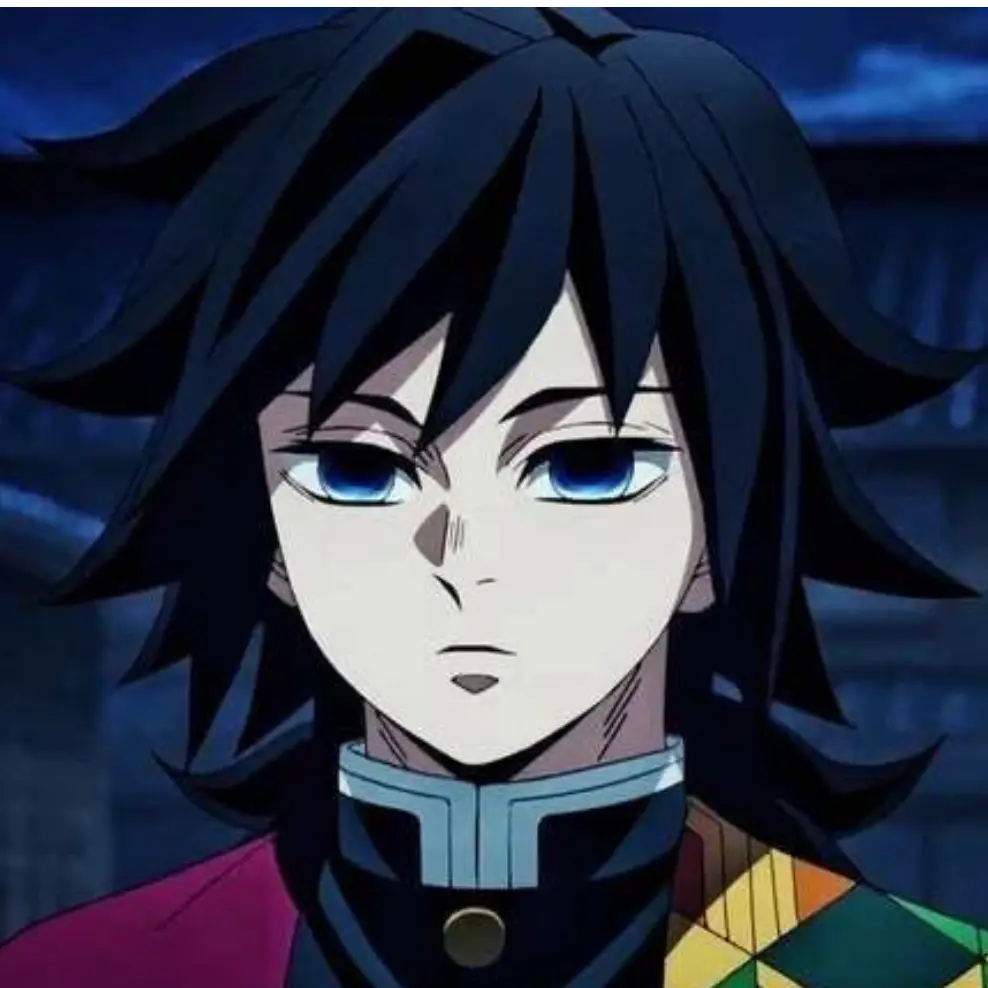 ItchyHusky1864의 비밀연애를 주들에게 들켜버렸다..