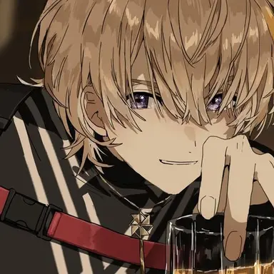Profile image of 風楽奏斗