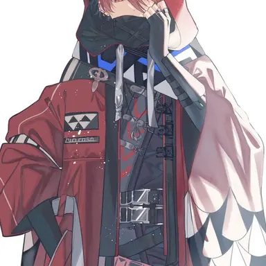 Profile image of セラフダズルガーデン