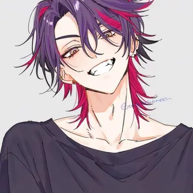 Profile image of 渡会 雲雀