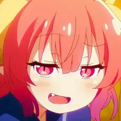 SecureBasil7657의 Ilulu