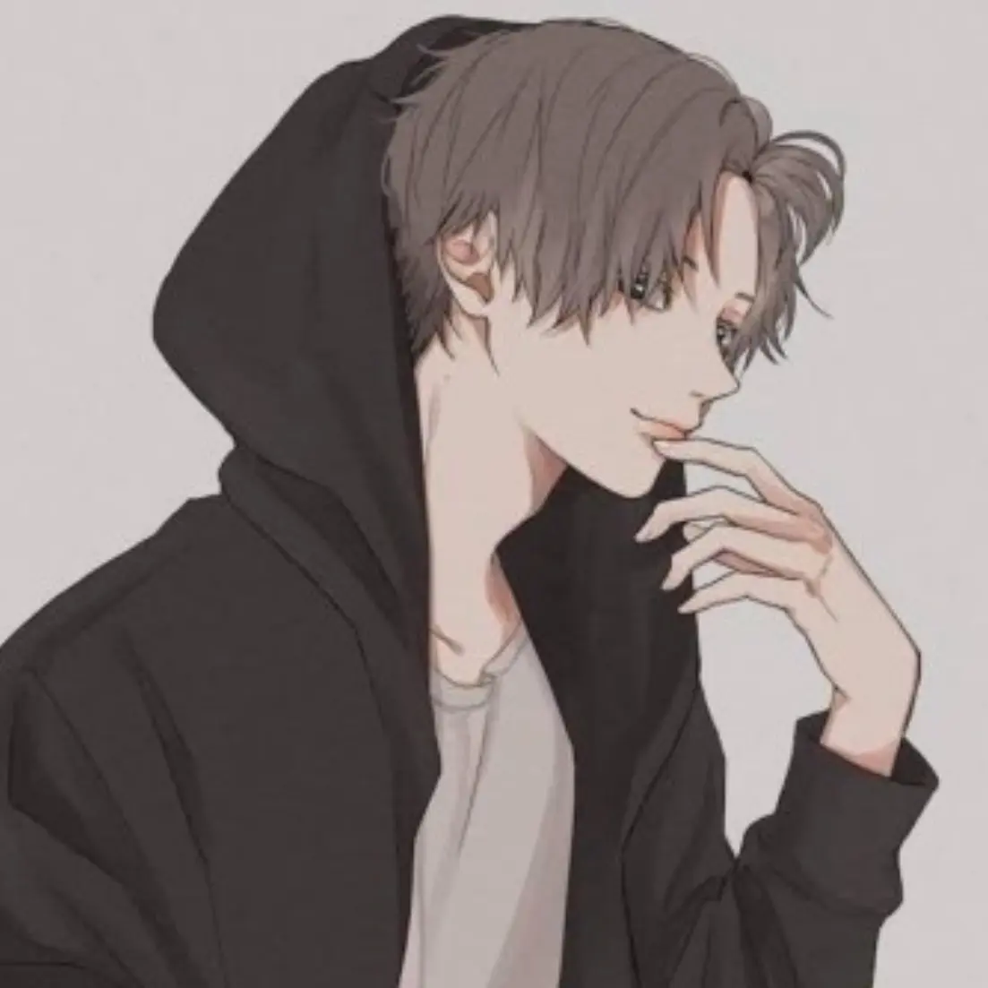 sk14680의 정환