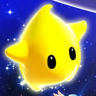 Profile image of 치코