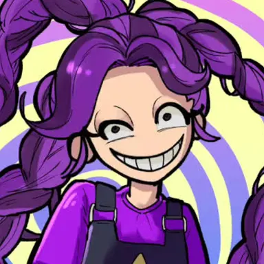 Profile image of リリーラブブレイズ