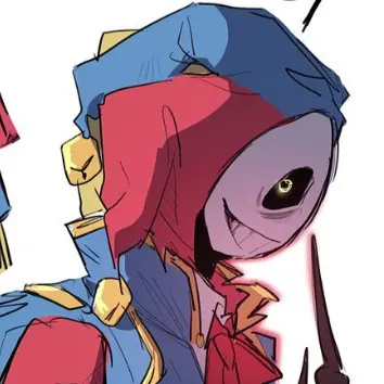 Profile image of プロトタイプ