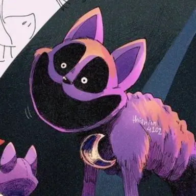 Profile image of キャットナップ