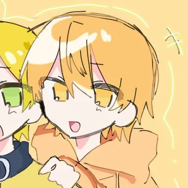 Profile image of あっきぃ