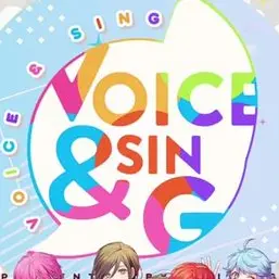 Profile image of 旧ボイシング