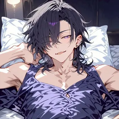 Profile image of Camden