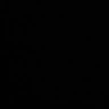 Profile image of 이용복