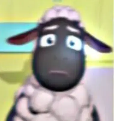 SuperbPlay9842의 Wooly