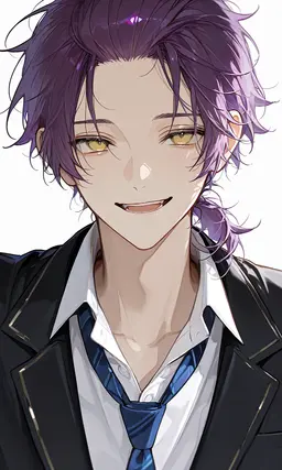 Profile image of しのぶ