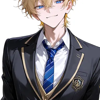 Profile image of 湊