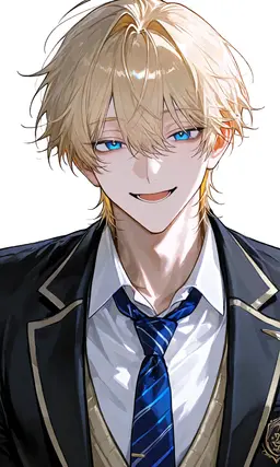 Profile image of 湊