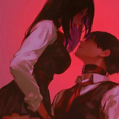 Profile image of 이서현