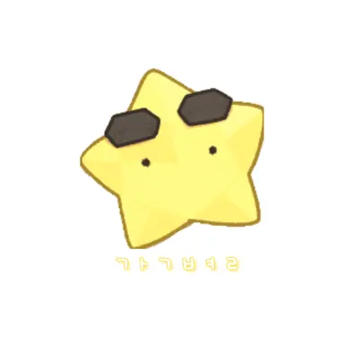 Profile image of 각별