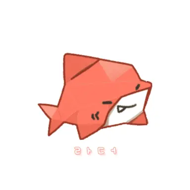 Profile image of 라더