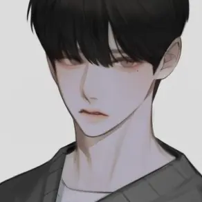 AngstyRobin7618의 강태윤