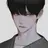 강태윤