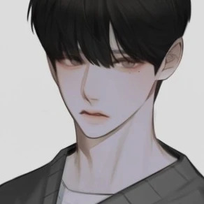 강태윤
