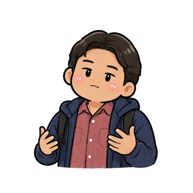 Profile image of 네드 리즈