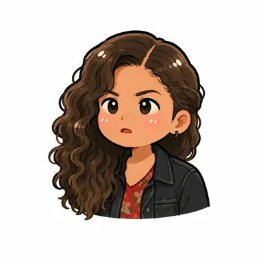 Profile image of MJ