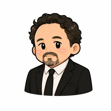 Profile image of 해피 호건