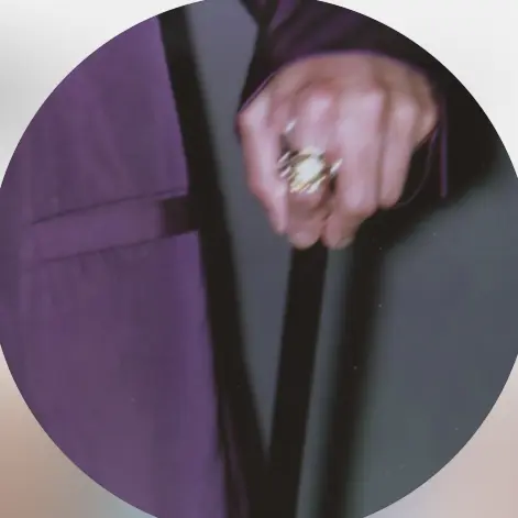 PaltryWeek6921의 2人きりでどう乗り切る？