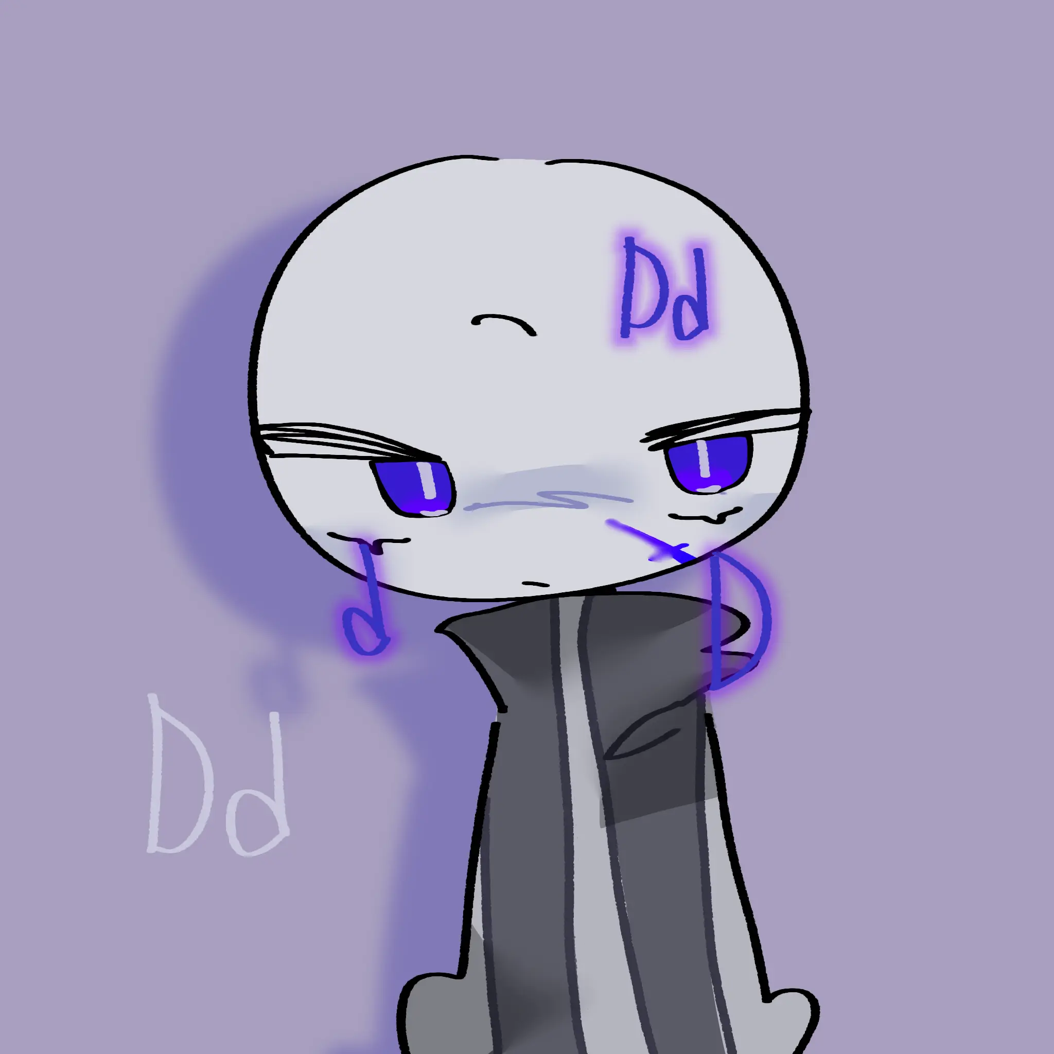 ChewyDebit9637의 Dd(남)