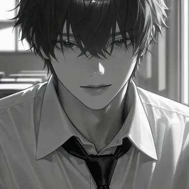 Profile image of 최이현