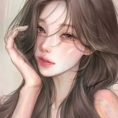 Profile image of 담지유